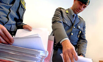 Attività commerciale spacciata per ente non-profit: scopri a cosa si va incontro