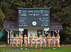 Non sai come promuovere la tua raccolta fondi? L'unico limite è la tua fantasia!