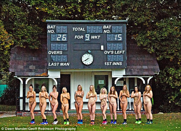 Non sai come promuovere la tua raccolta fondi? L’unico limite è la tua fantasia!