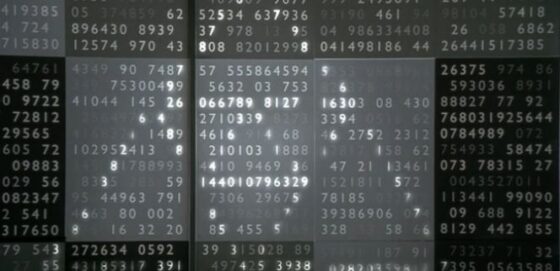 Non profit, tutti i numeri dell’industria (sociale)