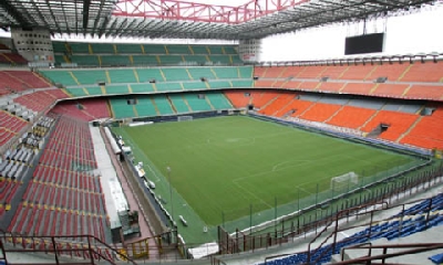 Riscopri il valore del silenzio anche nel calcio, dall’America l’iniziativa Silent Soccer