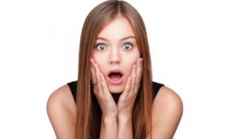 Parte la campagna "Stop alle False Cooperative" contro chi non rispetta la regole