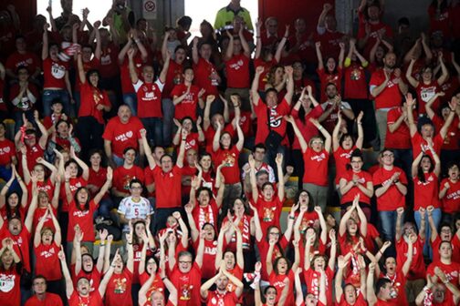 Verso Tokyo 2020 con cinque nuovi sport: alle Olimpiadi arriva il cambiamento