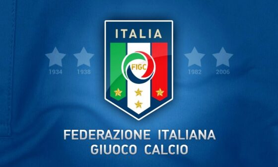 Eppur si muove! Scopri i primi segnali di cambiamento nel mondo del calcio