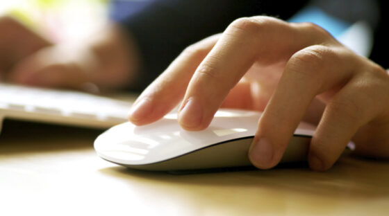 Arriva lo smartwork in Italia, ma cos’è e come ti può essere utile?