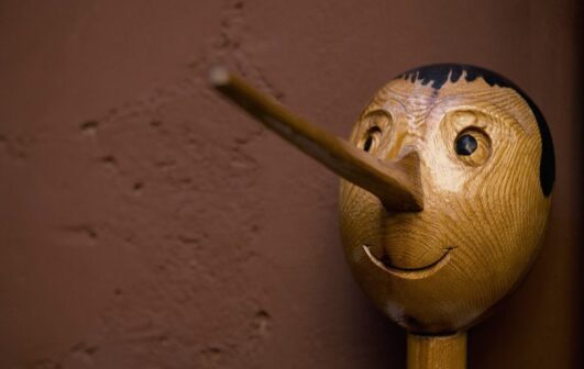 10 trucchi per scoprire se i tuoi collaboratori ti stanno mentendo