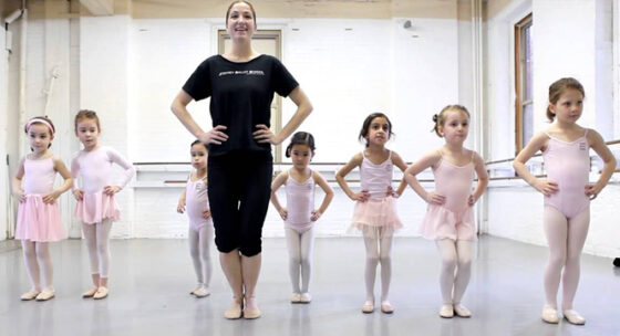 Associazioni che hanno bisogno di musica:  ecco COME NON PAGARE LA SIAE