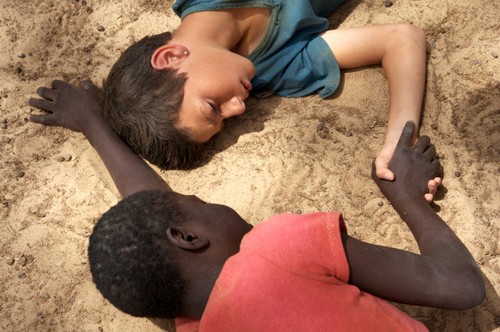 Squadra che vince non si cambia, a meno che… Scopri perché la vittoria può dividere più che unire!