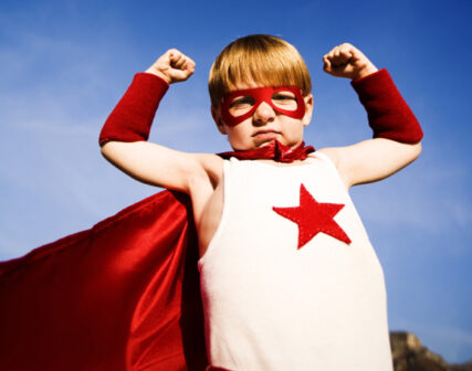 Certificati medici: scopri (altre) novità e cambiamenti