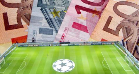 Compensi per sportivi: dilettanti e professionisti, come muoversi