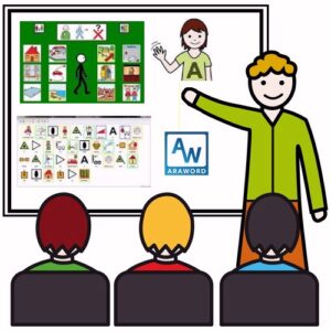 La soluzione libera per permettere a tutti di comunicare