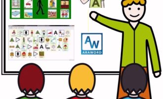 La soluzione libera per permettere a tutti di comunicare