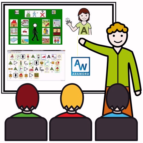 La soluzione libera per permettere a tutti di comunicare