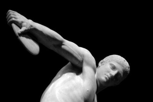 Scompare il giovane atleta medio: dall’America una ricerca evidenzia i cambiamenti negli sport giovanili