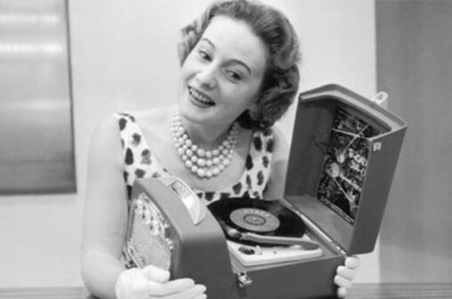 Ma le Associazioni no profit devono pagare la SCF (Consorzio fonografici)?