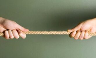 Associazioni sportive e conflitto d'interessi: nuovo capitolo della furbizia italiana?