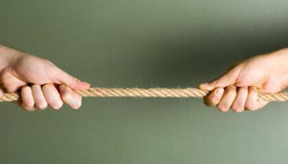 Associazioni sportive e conflitto d'interessi: nuovo capitolo della furbizia italiana?