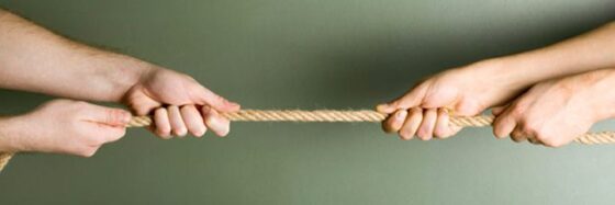 Associazioni sportive e conflitto d'interessi: nuovo capitolo della furbizia italiana?