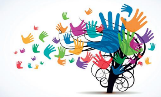 La diversità come punto di forza, nasce a Bologna il primo locale per disabili