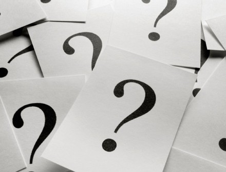 Chi è che fa volontariato in Italia?