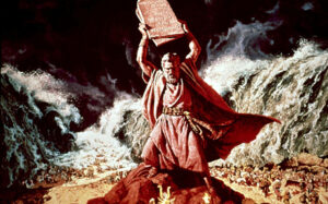 Le newsletter, un strumento per il futuro che arriva da un lontano passato