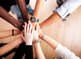 Amministrazioni locali, Coni e società sportive in marcia lungo direttrici comuni di sviluppo sociale