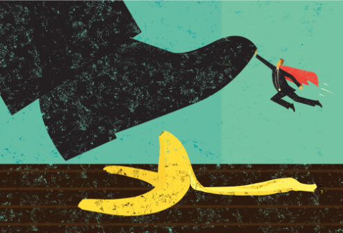 Obbligo dei defibrillatori: è solo per le Società e non per le Associazioni Sportive Dilettantistiche?