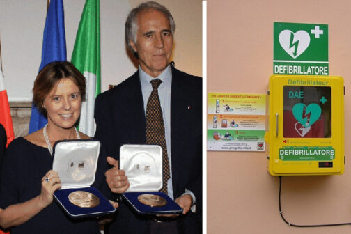 In arrivo proroga per l’attuazione al Decreto Balduzzi