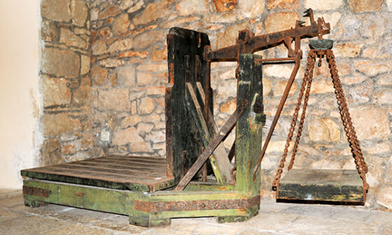 Il lavoro a "cottimo" nelle Associazioni è quasi sempre vietato