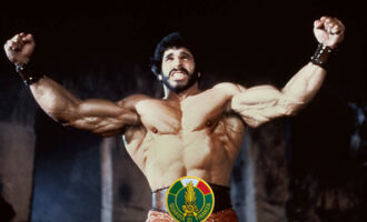 Controllare TUTTE le Associazioni: il progetto Ercole della Guardia di Finanza