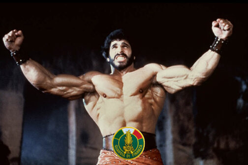 Controllare TUTTE le Associazioni: il progetto Ercole della Guardia di Finanza