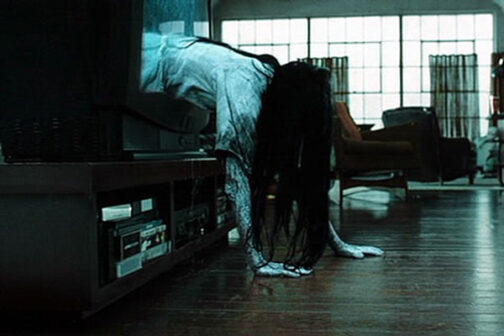 La mia Associazione non ha la TV. Se mi trovo il canone nella bolletta, che devo fare?