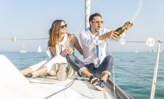 Fac simile rimborso spese in un’associazione: Regolamento da approvare, conforme alle regole dell’Agenzia delle Entrate, e tutti i facsimile necessari