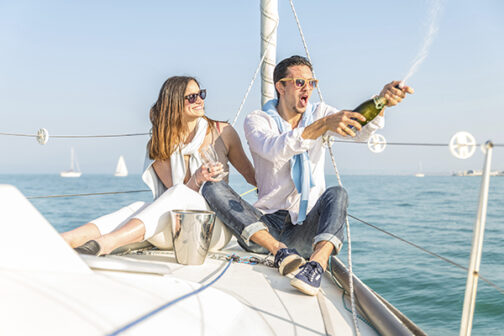 Fac simile rimborso spese in un’associazione: Regolamento da approvare, conforme alle regole dell’Agenzia delle Entrate, e tutti i facsimile necessari