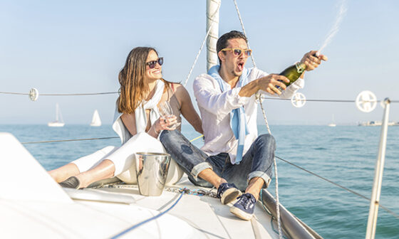 Fac simile rimborso spese in un’associazione: Regolamento da approvare, conforme alle regole dell’Agenzia delle Entrate, e tutti i facsimile necessari