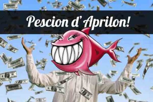 Il blog di TeamArtist sta per diventare a pagamento. Ma per i primi 100 iscritti sarà gratuito per sempre!