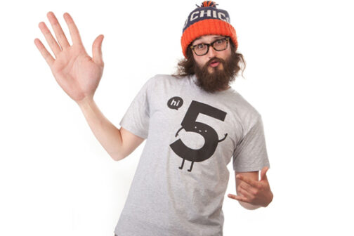 5 per mille 2016: ISCRIVITI SUBITO agli elenchi! E fallo bene con TeamArtist