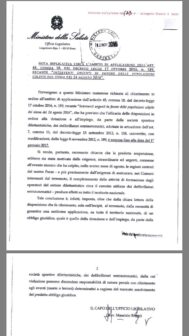 Il Ministero dà ragione a TeamArtist: il rinvio dell’obbligo dei Defibrillatori slitta per tutti al 1° Gennaio 2017