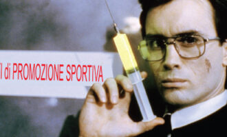 Stanno uccidendo gli Enti di Promozione Sportiva nel silenzio generale