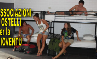 Esenzione IVA Ostelli per la gioventù: una opportunità per Enti ed Associazioni