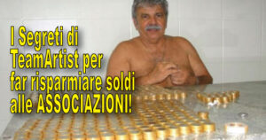 Come non pagare l'Iva sull'affitto della sede della tua Associazione al padrone dell'immobile