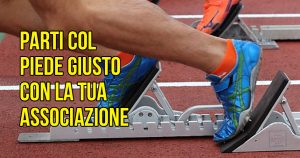 Modello 69 Come Si Compila Per Registrare Statuto Associazione