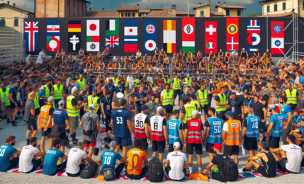 SOSTIENI l'elenco più completo possibile delle figure sportivo-dilettantistiche che possono essere retribuite col regime 7.500/10.000 da far approvare il 12 marzo al CONI.