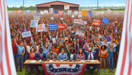 ANCORA FINO AL 10 APRILE PER SOSTENERE L’APPELLO DI TEAMARTIST SUL NUOVO ELENCO DEI COLLABORATORI RETRIBUIBILI IN REGIME 10.000€ (EX 7500)