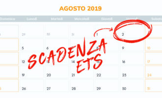 Riforma del Terzo Settore: al via la modifica degli statuti