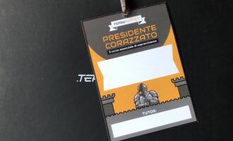 Le 7 strategie pratiche per non chiudere l'associazione in caso di controllo fiscale