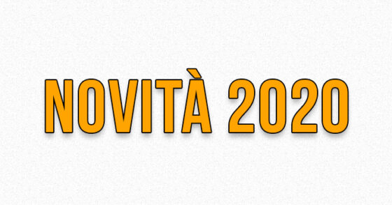 BASTA CONTANTI: SOLO PAGAMENTI TRACCIATI PER FRUIRE DELLE DETRAZIONI FISCALI