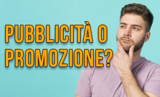 L'importanza delle FONTI APERTE nell'accertamento fiscale
