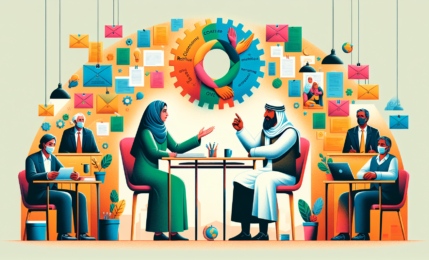 8 strategie per presidenti di associazione che affrontano il lockdown