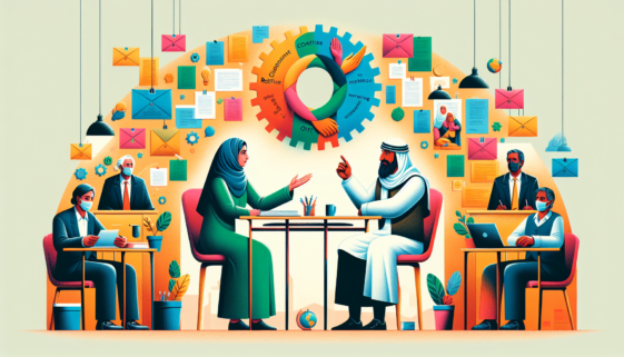 8 strategie per presidenti di associazione che affrontano il lockdown